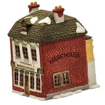 Item image 11
