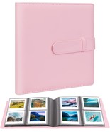 Kodak Mini 3 Sq\., Mini Shot 3 Sq\., Mini Shot 3 Printer, Album For Inst... - $43.89 CAD