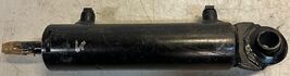 Hydraulic Cylinder Assembly Heavy Duty Replacement For Tractors And Skid... - $99.99