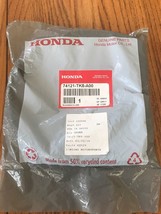 Gunuine Parts Honda Motor 74121-TK8-A00 Ships N 24h - £62.04 GBP