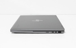 HP Chromebook Plus 14" Core i3 8GB 256GB SSD - Mineral Silver ISSUE image 6