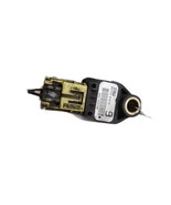 AVALON    2008 Chassis Sensor 1152868SAME DAY SHIPPING - $64.36