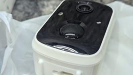 Item image 12