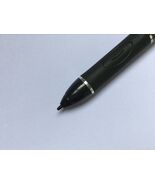 Motion Computing Touch Tablet Digitizer Stylus Pen for LE1700 LE1600 T00... - $19.61