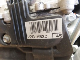 Item image 12