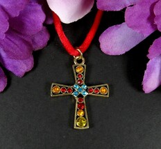 Item image 12