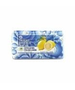 NEW Desert Essence Soap Bar Exfoliating Italian Lemon 5 Ounce - £7.06 GBP