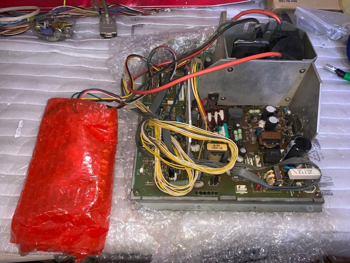 Full-size item image