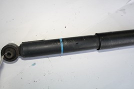 2010-2015 LEXUS RX350 FWD REAR PASSENGER RIGHT STRUT SHOCK M606 image 4