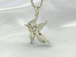 Item image 12