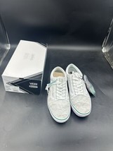 Vans Crayola Comfycush Old Shoes Men’s 11.5 - NEW IN BOX - $49.50