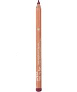 Aveda Kola Lip Definer 0.04oz/1.2g - *NEW*, Free Shipping - $20.73