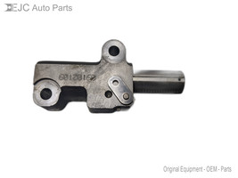 Timing Chain Tensioner For 10-15 Lexus RX350  3.5 135400P010 - $19.75