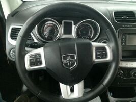 Steering Column Floor Shift Fits 11-20 JOURNEY 104887736Steering Column ... - $94.60