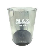1 Hoover 440004115 Dirt Cup UH72600 - $31.40