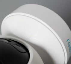 Reolink E Series E560 Outdoor Pan/Tilt 4K Security Camera image 4