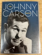 The Johnny Carson Show (DVD) - $6.90