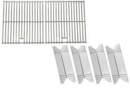 Replacement Kit For Member&#39;s Mark 720-0778A, Nexgrill 720-0778C, Gas Models - £79.47 GBP