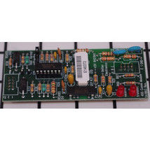 Unitec Wash Select II WS2 RS485 Interface board (for POS4000 option only... - $99.95