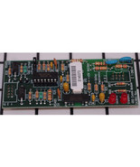 Unitec Wash Select II WS2 RS485 Interface board (for POS4000 option only... - $99.95