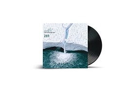 Zen: Coll Yann Arthus-Bertrand / Various [VINYL]  - $16.00