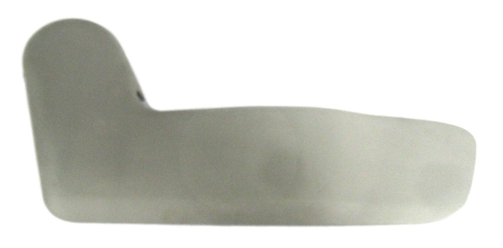 Primary image for GM OEM L0130616 Seat Trim