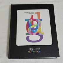 Item image 11