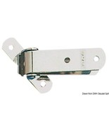 Osculati ss tiller extension fitting - $27.82