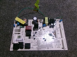 WR55X10942C 200D6221G028 Ge Refrigerator Control Board - $35.00