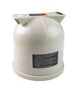 Pentair Filter Cover Lid Clean/Clear Predator 75 150 200 Pool Filter 178... - $18.00