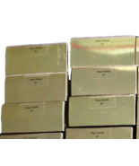 6 Elizabeth Arden Pure Finish Mineral Powder Foundation 07   $200+ NIB - $1,707.98 MXN