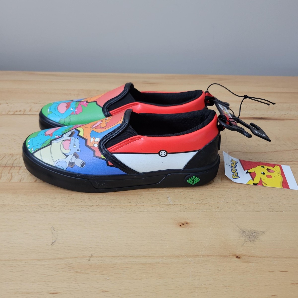 Full-size item image