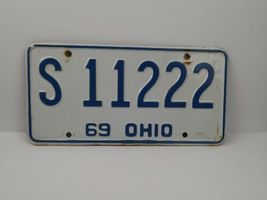 Item image 13