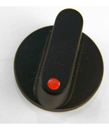 ESB Timer Knob for Mechanical Timers ESB Tanning Beds - $169.30 MXN