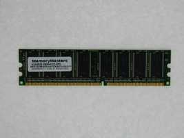 ASA5505-MEM-512D 512MB DRAM Memory for Cisco ASA 5505 Fully Compatible - £8.26 GBP
