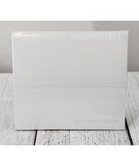CD - FOO FIGHTERS - But Here We Are [2023] SEALED! - £10.26 GBP