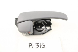 New OEM Genuine Kia Door Handle Inside Front RH 2001-2006 Optima 8262038... - £16.60 GBP