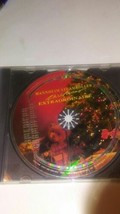 Noël Extraordinaire Par Mannheim Steamroller (CD, Aug-2005, Américain - £7.36 GBP