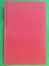 The Amy Vanderbilt Complete Book Of Etiquette By Letitia Baldrige - £36.93 GBP