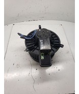 Blower Motor Front Fits 08-20 CARAVAN 1194116 - $40.10