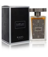 Sawlaj Eau De Parfum Spray (unisex) 3.4 Oz - $287.86 CAD