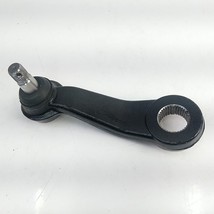 ACDelco 46C0045A GM 19460388 Fits Escalade Yukon Tahoe C/K Steering Pitm... - $583.48 MXN