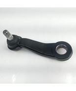 ACDelco 46C0045A GM 19460388 Fits Escalade Yukon Tahoe C/K Steering Pitm... - €27,20 EUR