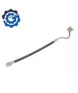 New OEM Rear Hydraulic Brake Hose Assembly For 2018-2022 Chevy Malibu 84... - $28.01
