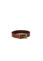 Boss Men Belt Brown All Sizes Elegant Designer Fashion 2025 New - $1,094.77 MXN