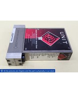 Celerity UFC-8561 788-220019-200 Mass Flow Controller Gas CI2 200 SCCM S... - $10,682.36 MXN