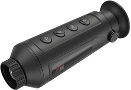 AGM Global Vision 3092451004TA21 Taipan TM25-384 Thermal Imaging Monocular - £1,493.21 GBP