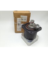 Relex AG PLE80-90-8/M2/LS Planetary Gear Reducer Ratio 8:1  - $4,031.24 MXN