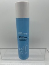 E.l.f. ELF Holy Hydration Keep Your Balance Toner Hyaluronic acid Aloe 5oz - $140.73 MXN