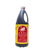 Silver Swan Special Soy Sauce 24 Oz (pack Of 2) - $67.30 CAD